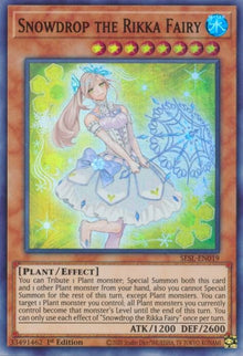 sesl-en019-snowdroptherikkafairy
