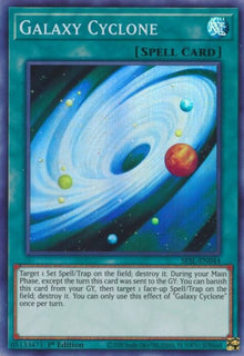 sesl-en044-galaxycyclone