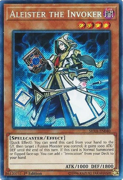 shva-en040-aleistertheinvoker