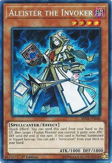 shva-en040-aleistertheinvoker
