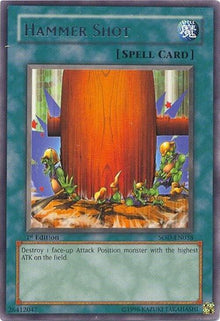 sod-en038-hammershot