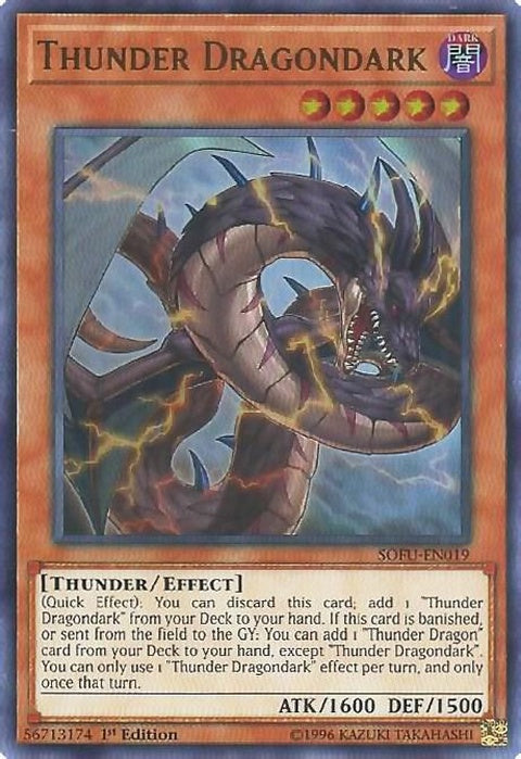 sofu-en019-thunderdragondark