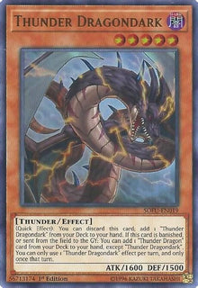 sofu-en019-thunderdragondark