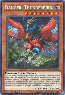 sofu-en082-dangerthunderbird