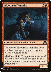 soi-146-bloodmadvampire