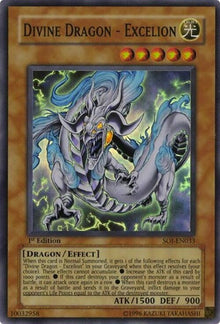 soi-en033-divinedragonexcelion