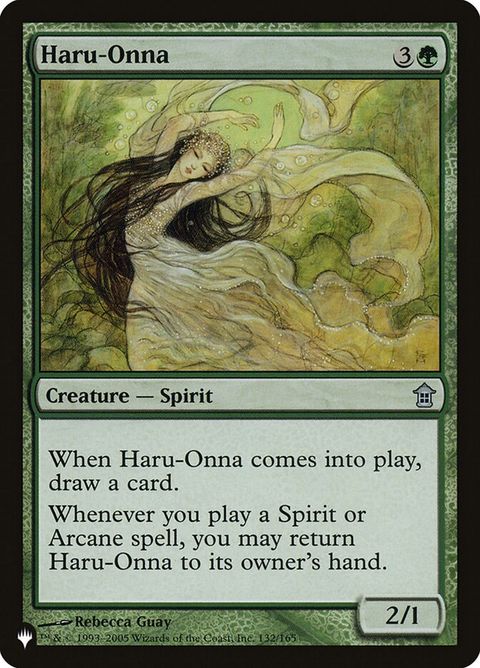 SOK-132-haruonna