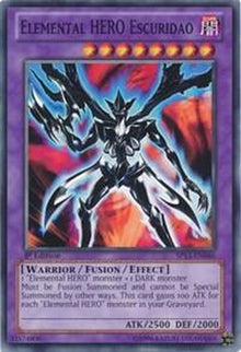 sp13-en046-elementalheroescuridao