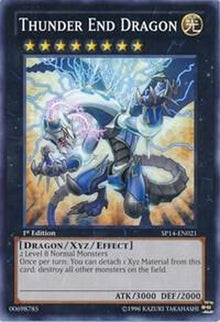sp14-en021-thunderenddragon