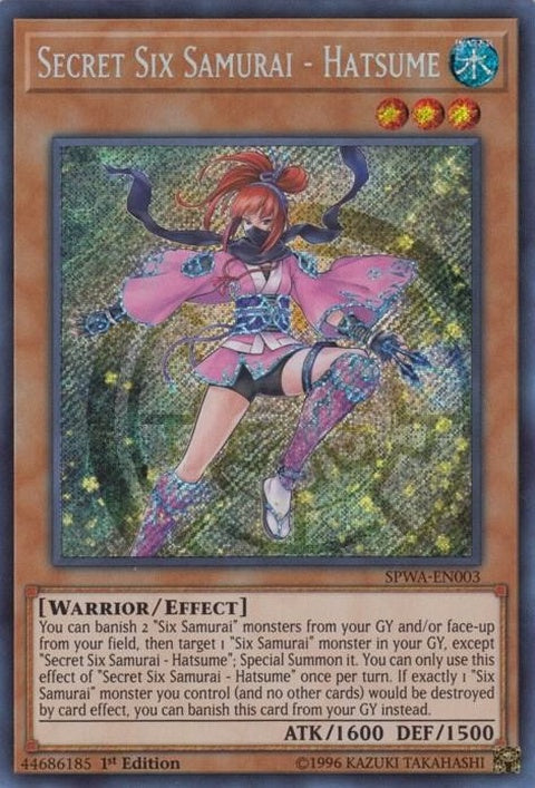 spwa-en003-secretsixsamuraihatsume
