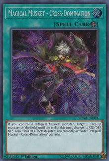 spwa-en024-magicalmusketcrossdomination