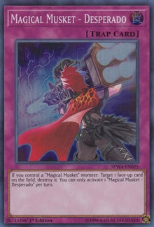 spwa-en025-magicalmusketdesperado