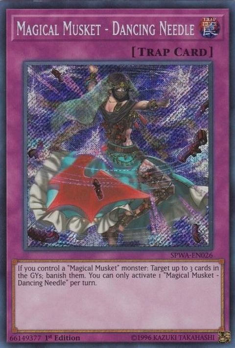 spwa-en026-magicalmusketdancingneedle