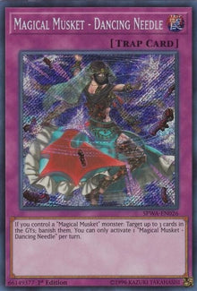 spwa-en026-magicalmusketdancingneedle