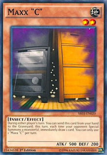 sr03-en020-maxxc