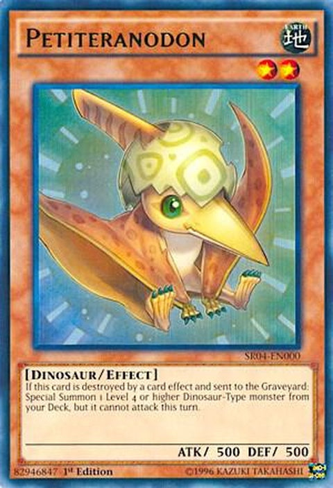 sr04-en000-petiteranodon