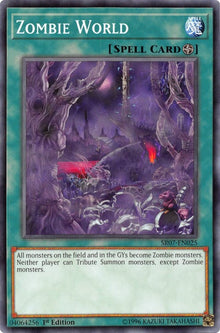 sr07-en025-zombieworld