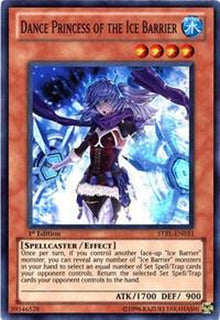 stbl-en033-danceprincessoftheicebarrier
