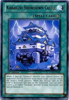stbl-en046-karakurishowdowncastle