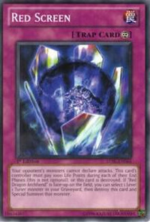 stbl-en064-redscreen