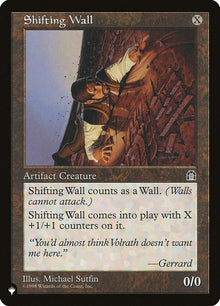 STH-140-shiftingwall