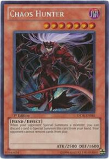 stor-en085-chaoshunter