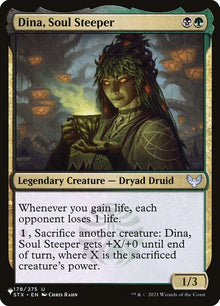 STX-178-dinasoulsteeper