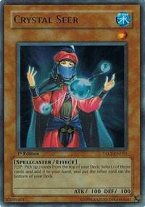 taev-en031-crystalseer