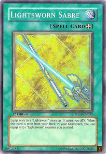 tdgs-en059-lightswornsabre