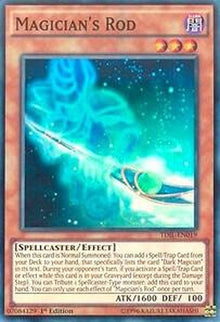 tdil-en019-magiciansrod