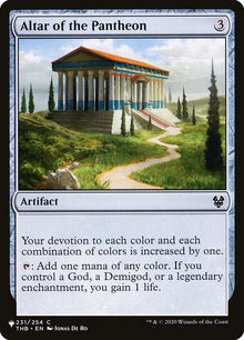 thb-231-altarofthepantheon