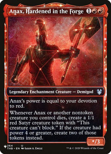 thb-264-anaxhardenedintheforge