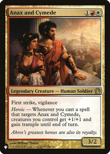 ths-186-anaxandcymede