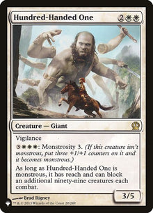 ths-20-hundredhandedone