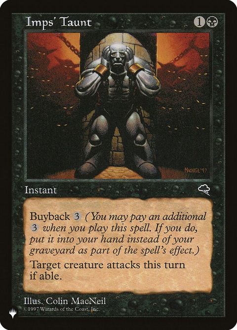 TMP-138-impstaunt