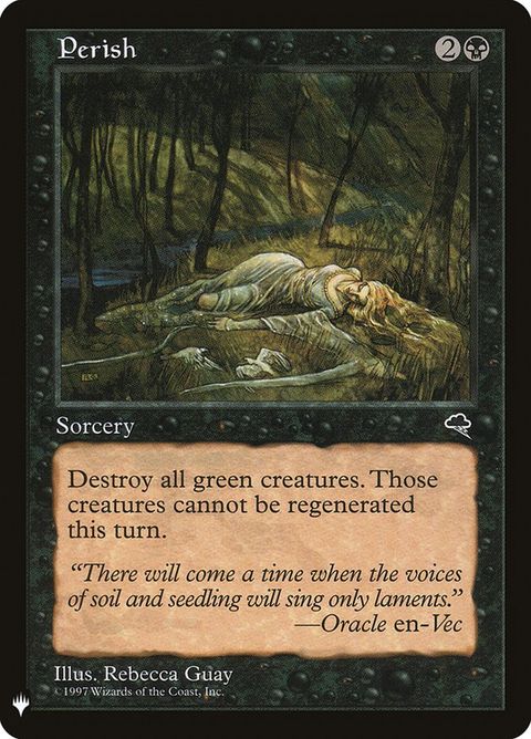TMP-147-perish