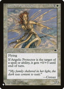 tmp-2-angelicprotector