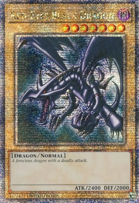 tn23-en003-redeyesblackdragonquartercenturysecretrare