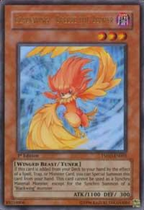 tshd-en003-blackwingbreezethezephyr