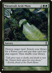tsp-207-mwonvuliacidmoss