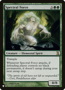 TSP-217-spectralforce