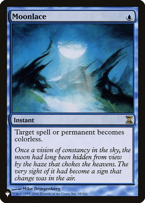 TSP-68-moonlace
