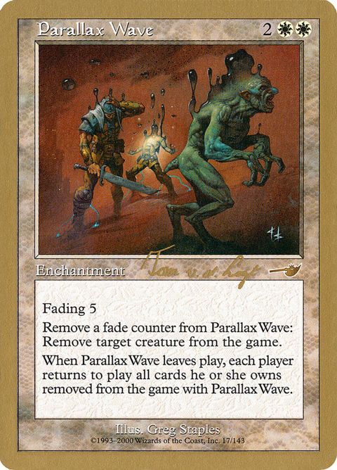tvdl17-parallaxwave
