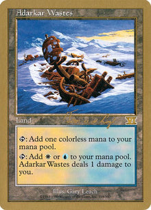 tvdl319-adarkarwastes
