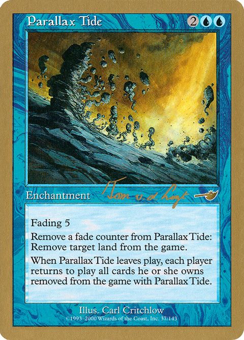 tvdl37-parallaxtide