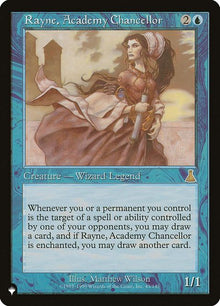 uds-43-rayneacademychancellor