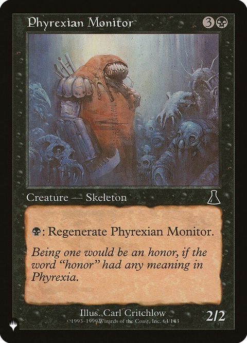 UDS-64-phyrexianmonitor