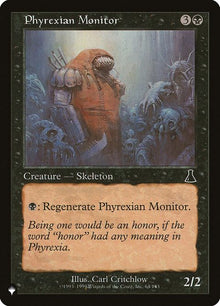 UDS-64-phyrexianmonitor