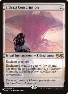 UMA-3-eldraziconscription