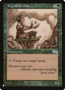 usg-233-argothianelder